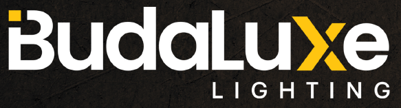 Principal Logo